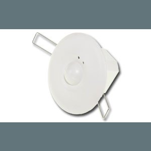 Microwave sensor Img